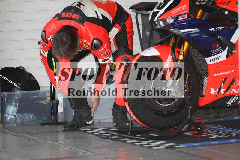 /Archiv-2023/01 27.-31.01.2023 Moto Center Thun Jerez/Impressionen